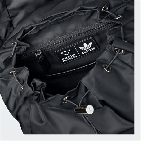 prada x adidas crossbody bag|prada re nylon sale.